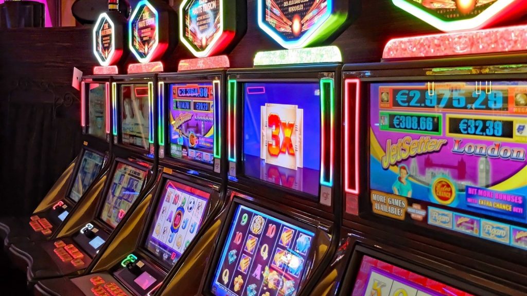 Canlı Slot Siteleri 1 Canli Slot Siteleri Almanbahis Canlı Slot Siteleri