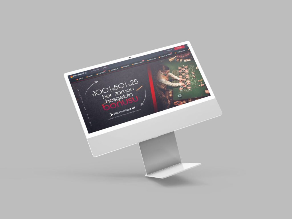 Almanbahis307 1 almanbahis307