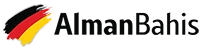 Almanbahis – Yüksek Kazançlı Bahis ve Casino Adresi