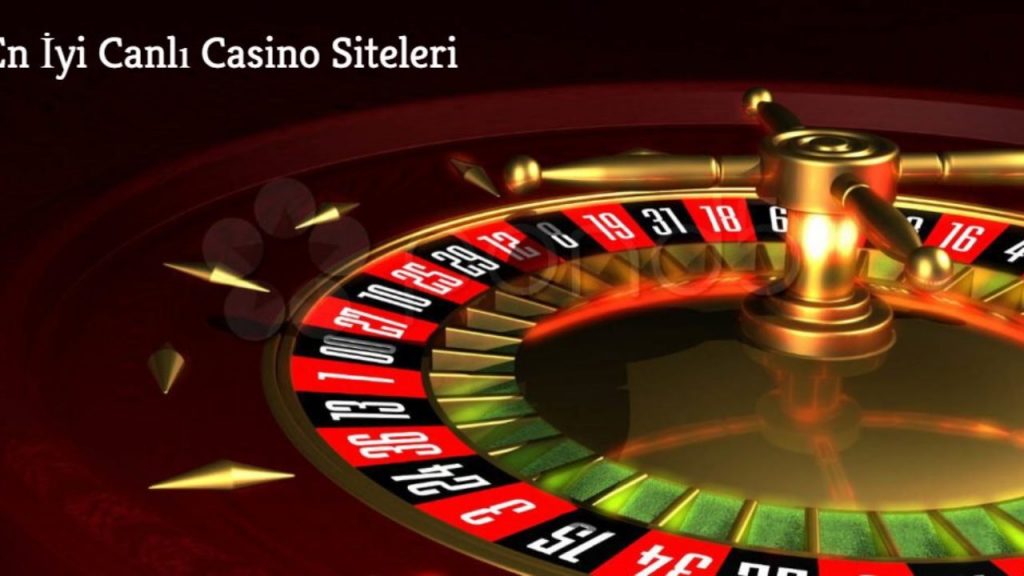 ALMANBAHİS232 ŞİKAYET VAR MI 1 almanbahis sitesii Almanbahis Almanbahis232 Şikayet Var Mı
