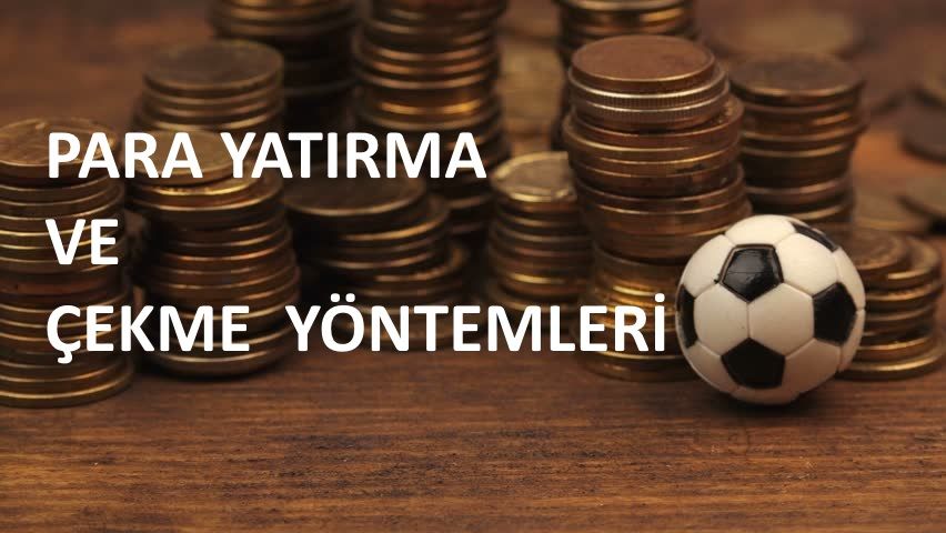 Lisanslı Bahis Siteleri 1 Lisansli Bahis Siteleri Almanbahis Lisanslı Bahis Siteleri